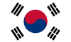 爱游戏APP:中国女足2-2韩国女足：姚伟世界波，邵子钦头球破门