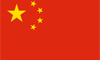 爱游戏官网:国足1-0中国香港：黄政宇打进唯一进球，国足取得赛事首胜！
