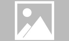 爱游戏:接棒巴赫 考文垂就职国际奥委会第十任主席